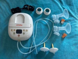 （分類：）位於 。 由 caseyleeleelee 提交（商品編號 1234721520，圖片 1）。簡介： 。