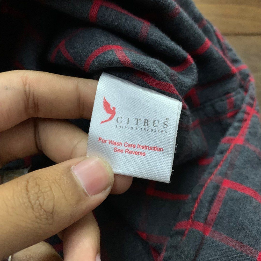 citrus youth flannel 1685450746 7eb6ca3b progressive