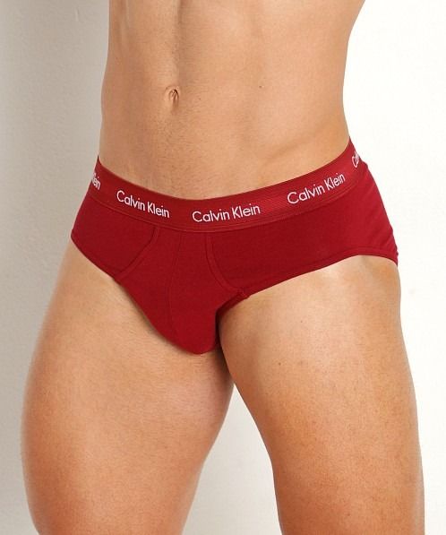Types of calvin klein underwear clearance