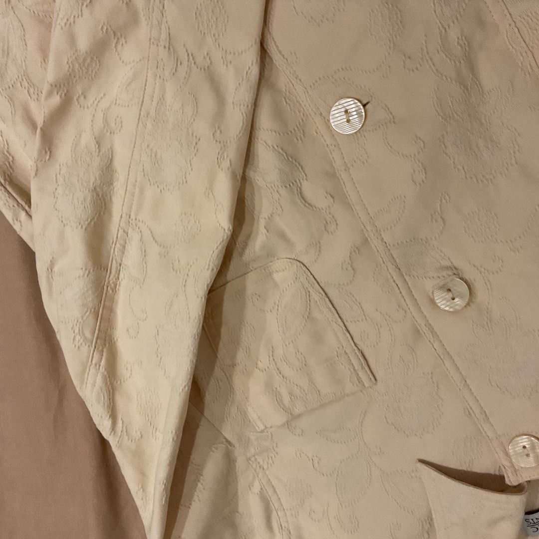 Classic elements outerwear outlet