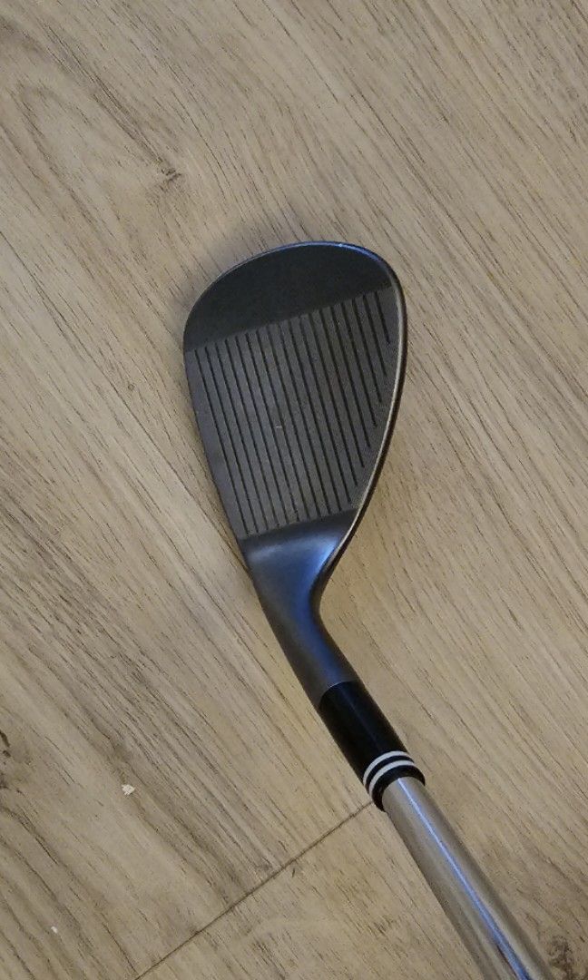 Loft wedges clearance for sale