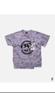 （分類：）位於 。 由 giftlover777 提交（商品編號 1234744908，圖片 1）。簡介： 。