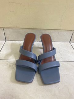 (Kategori: ) berada di . Dikirim oleh nanaprelovedstuff (ID iklan 1234761823, Gambar 1). Deskripsi: .