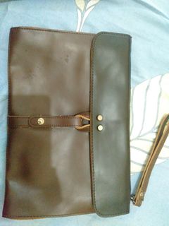 (Kategori: ) berada di . Dikirim oleh della28 (ID iklan 1234662902, Gambar 1). Deskripsi: .
