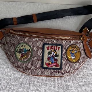 Coach Collection item 1