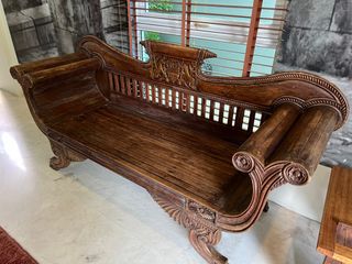 (Category: ) located in . Submitted by jsingapura (Listing ID 1234785203, Image 1). Description: .