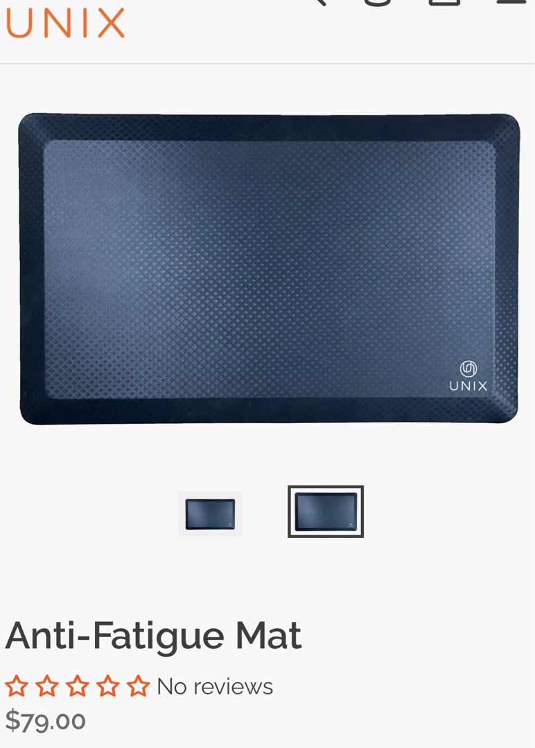 Computer desk mat, Computers & Tech, Parts & Accessories, Other