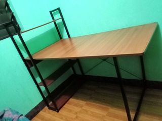 (Category: ) located in . Submitted by popoy17 (Listing ID 1234796982, Image 1). Description: .
