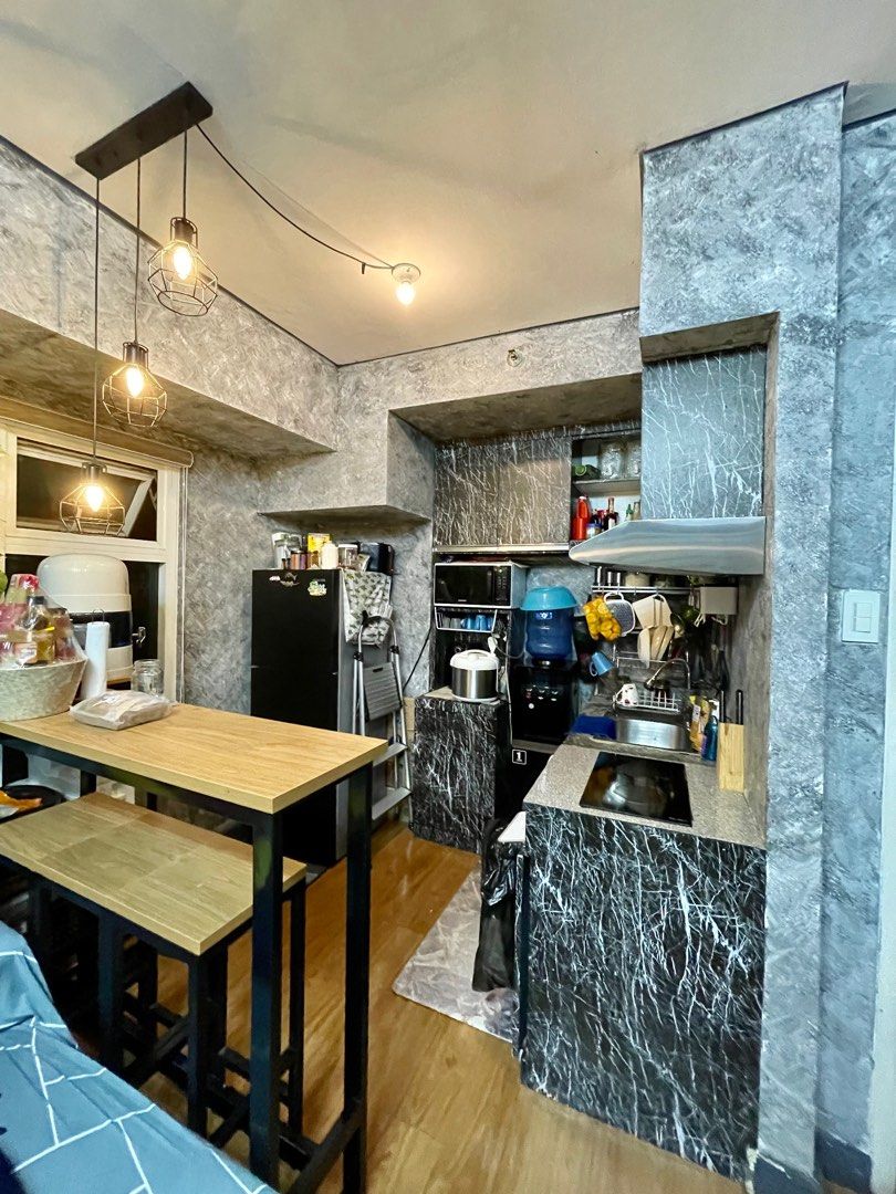 Male Condominium Condo : Male Tenants or BedSpacers, Property, Rentals, Apartments ...