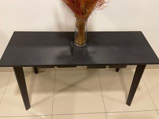 (Category: ) located in . Submitted by achaazmn (Listing ID 1234661647, Image 1). Description: .