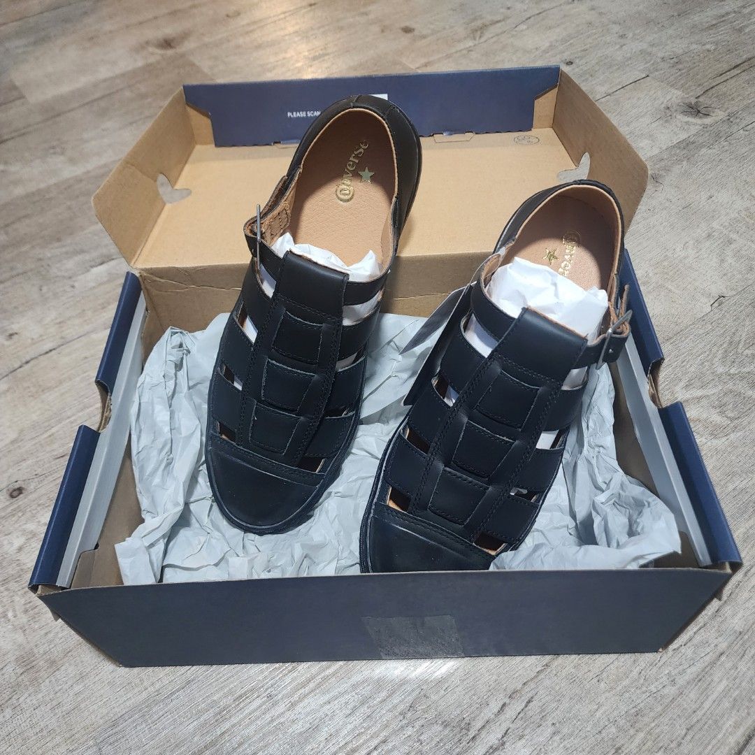 All star clearance sandal