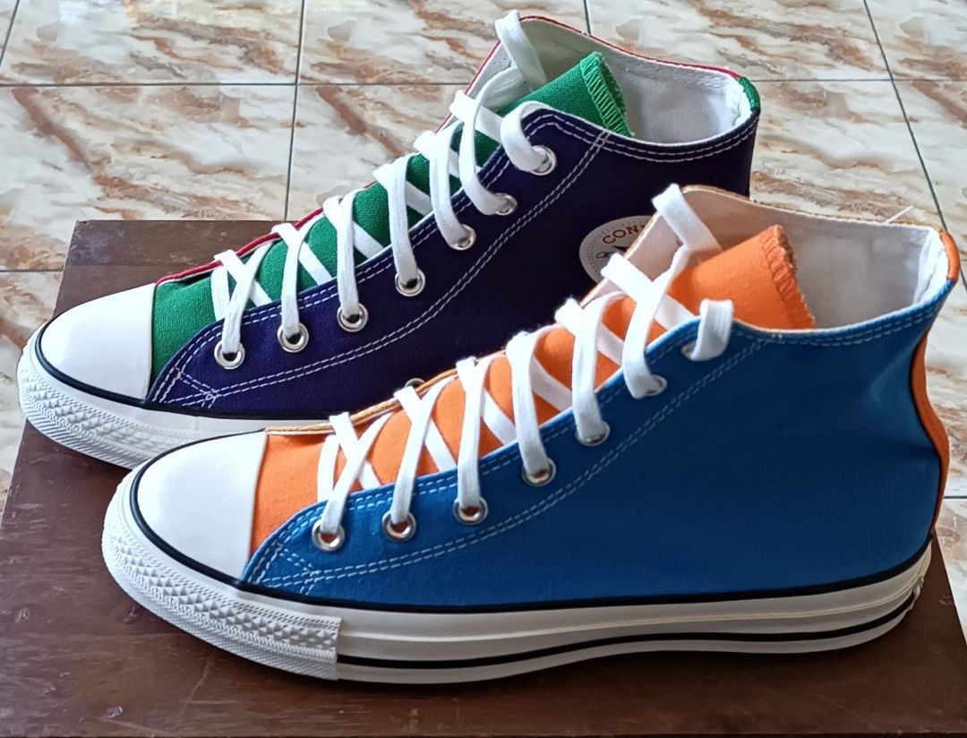 Converse japan 85 clearance