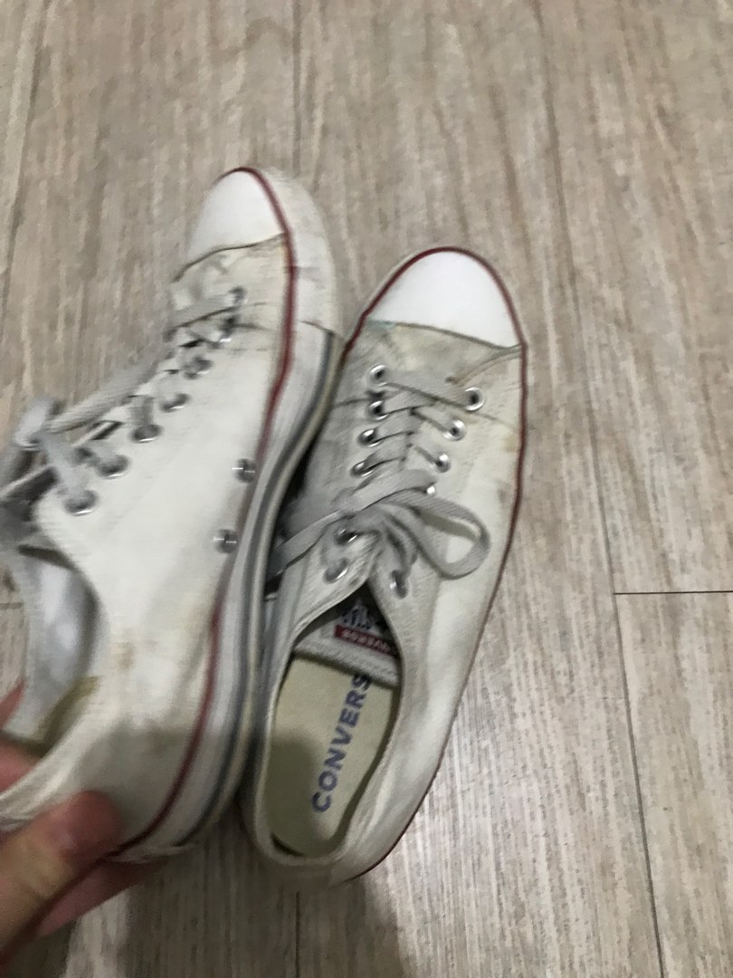 converse all star usa