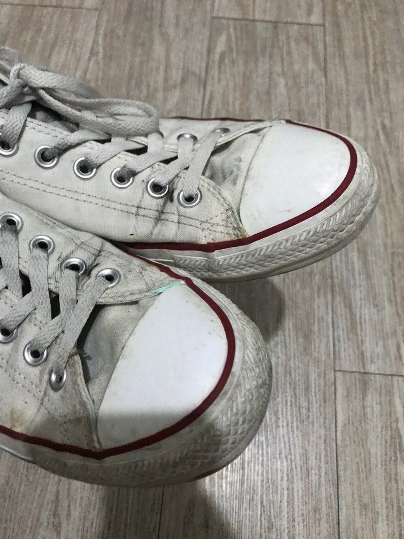 converse all star usa