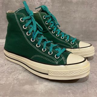 Converse shoes deals sale malaysia