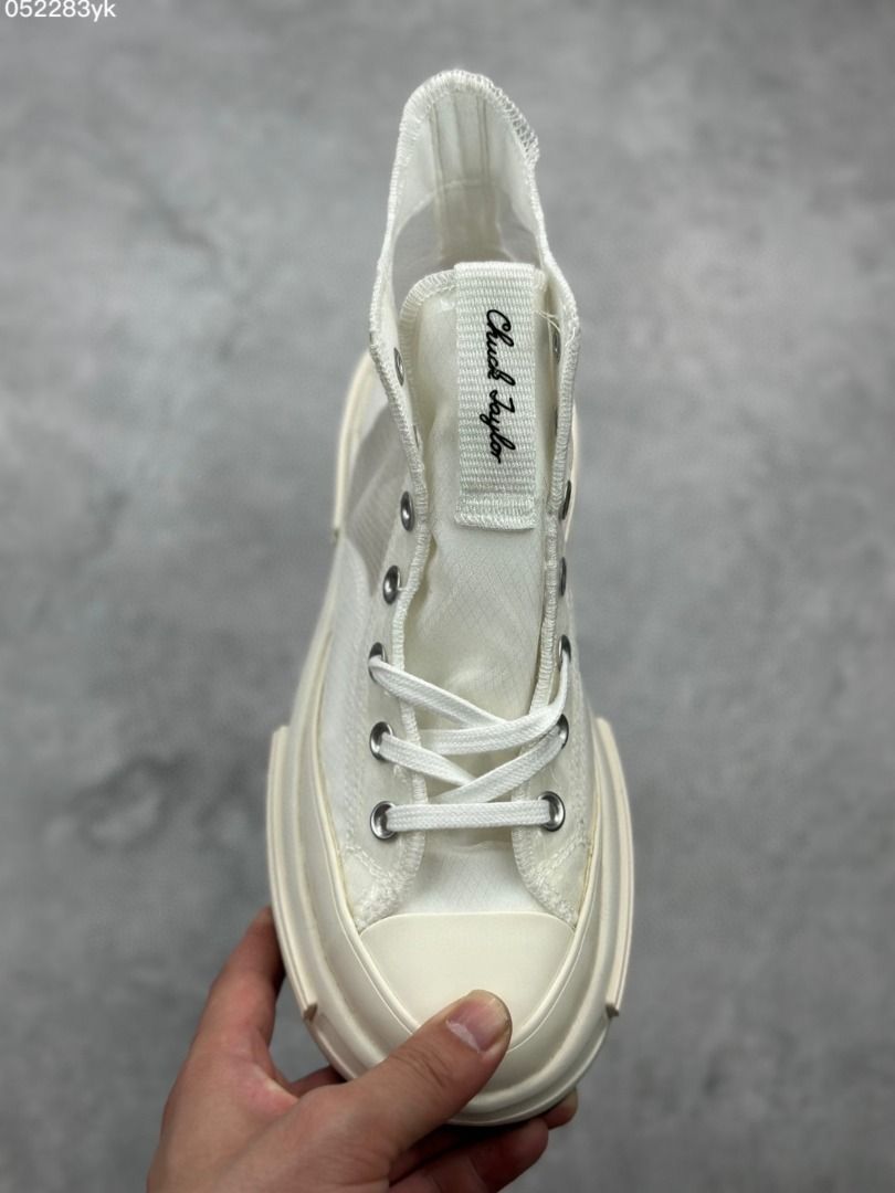 Converse RunStar Legacy 35 45 Carousell