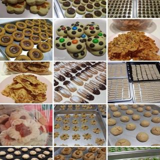 (Category: ) located in . Submitted by inahh (Listing ID 1234648479, Image 1). Description: .