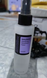 (Kategori: ) berada di . Dikirim oleh tachaspreloved (ID iklan 1234765841, Gambar 1). Deskripsi: .