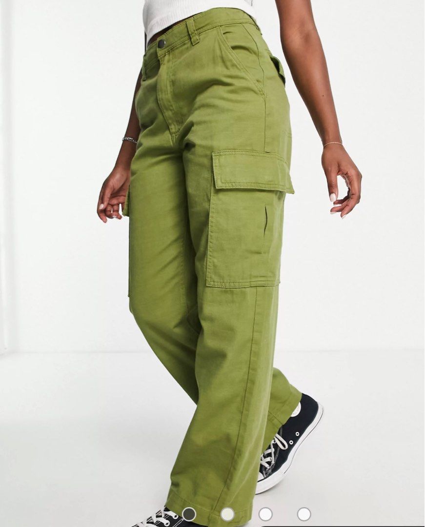 Army pants cotton on outlet