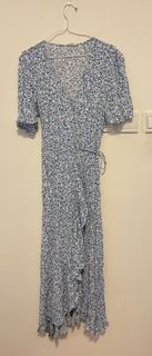 （分類：）位於 。 由 rf0119 提交（商品編號 1234716659，圖片 1）。簡介： 。
