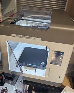 （分類：）位於 。 由 edmond2541 提交（商品編號 1234754758，圖片 1）。簡介： 。