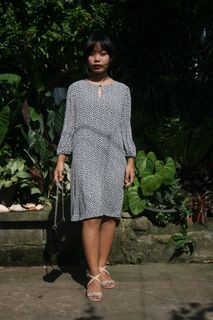 Crew Clothing Company | Formal Dress
