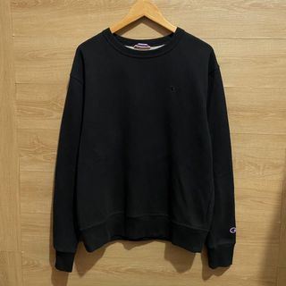 Crewneck Champion