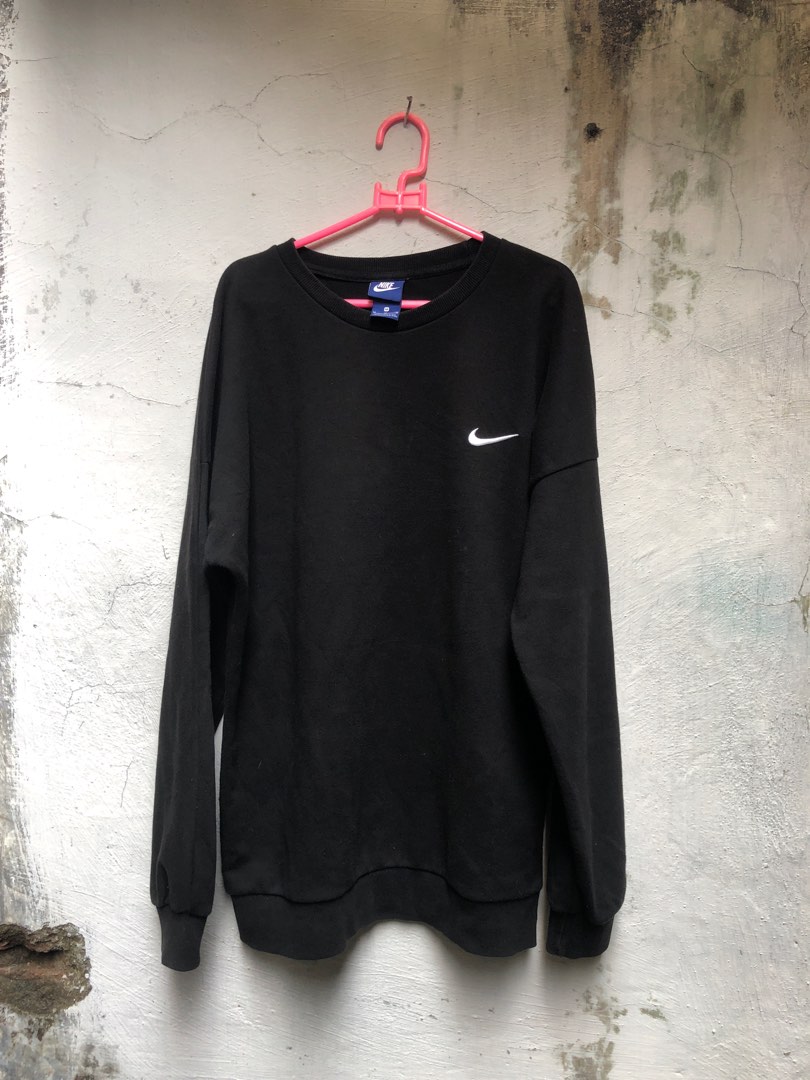 cristiano ronaldo nike just do it