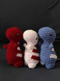 (Category: ) located in . Submitted by charcco (Listing ID 1234707854, Image 1). Description: .