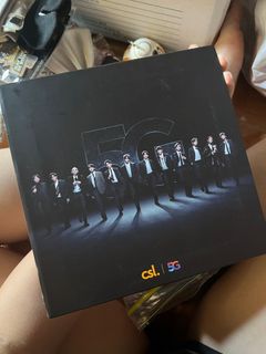 （分類：）位於 。 由 1206shink 提交（商品編號 1234647986，圖片 1）。簡介： 。