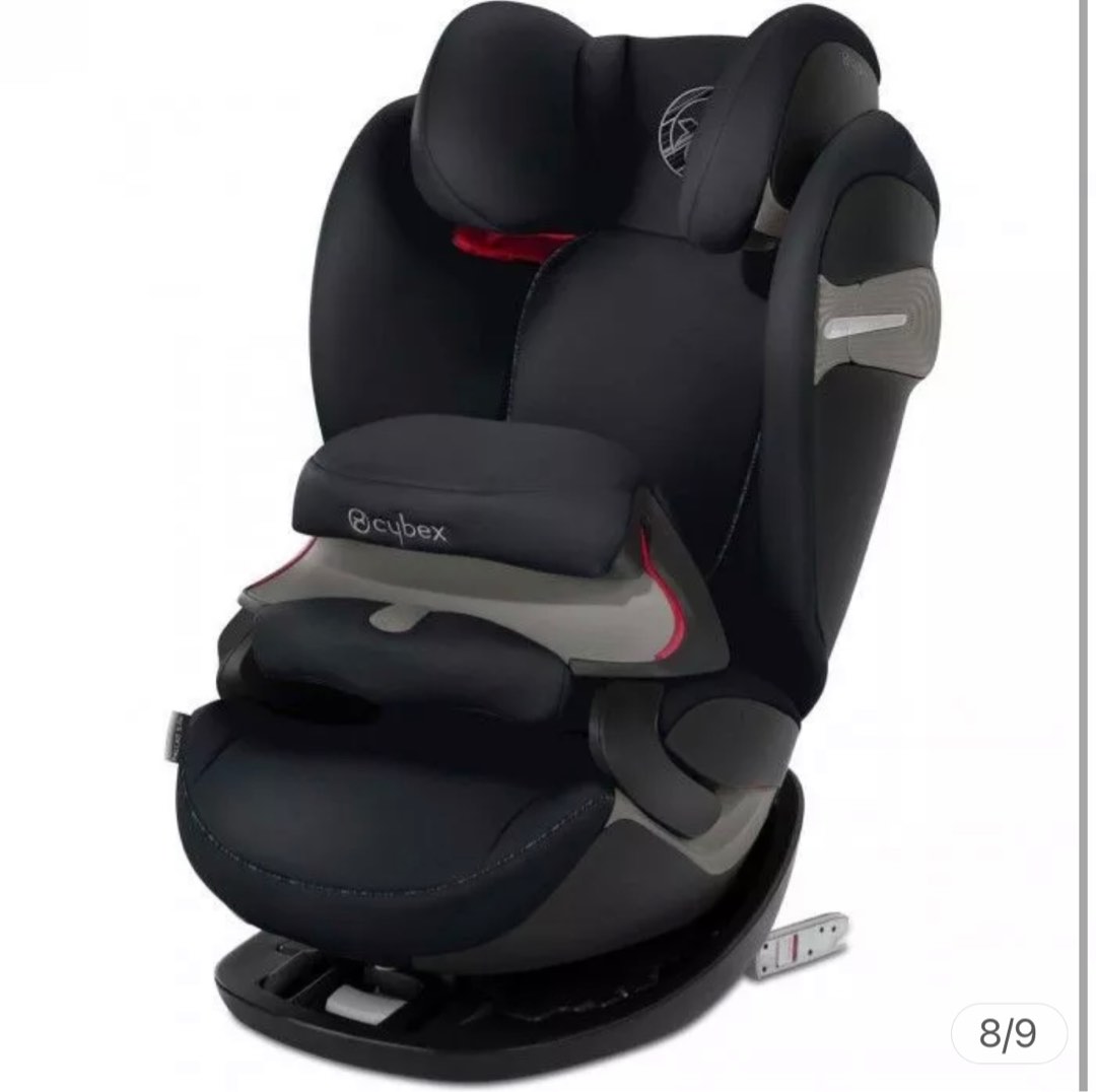 Pallas s fix pepper black online