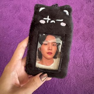 (Category: ) located in . Submitted by minh0lly7 (Listing ID 1234667507, Image 1). Description: .