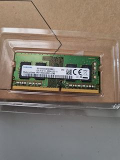 (Category: ) located in . Submitted by chingpin20 (Listing ID 1234662425, Image 1). Description: .