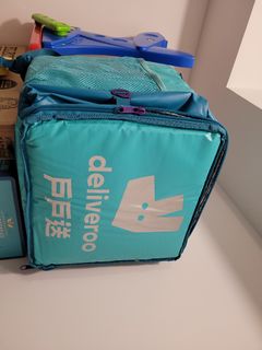 （分類：）位於 。 由 ervinjayh 提交（商品編號 1234753383，圖片 1）。簡介： 。