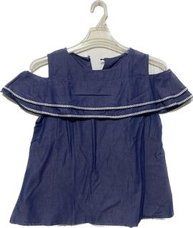 (Kategori: ) berada di . Dikirim oleh olfstuff (ID iklan 1234761757, Gambar 1). Deskripsi: .