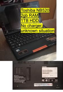 (Category: ) located in . Submitted by william4ebiz (Listing ID 1234634541, Image 1). Description: .