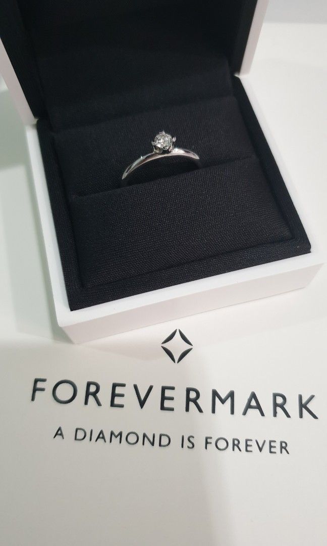 0.16 ct store diamond price