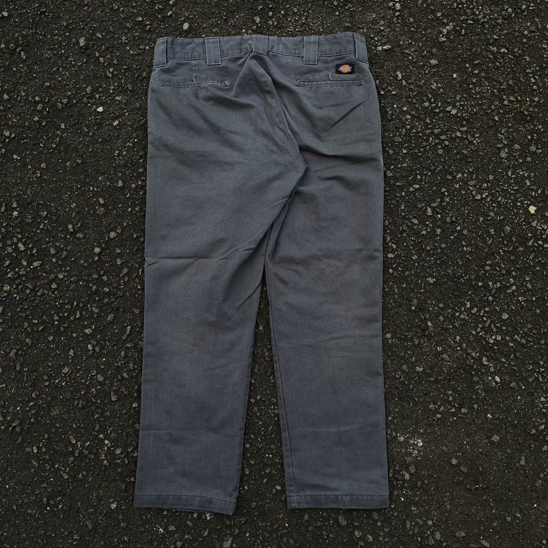 Dickies 830 best sale