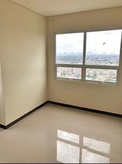 Dijual Apartment Metro Garden Karang Tengah