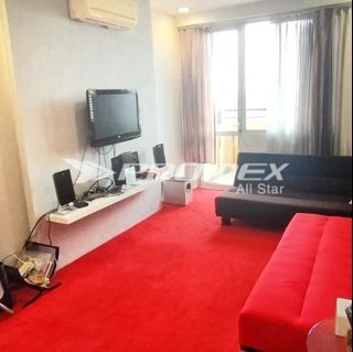 Dijual Apartment Paladian Park Kelapa Gading