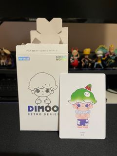 (Category: ) located in . Submitted by simplifytoys (Listing ID 1234729537, Image 1). Description: .