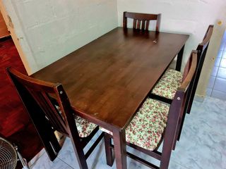 (Category: ) located in . Submitted by pomsally (Listing ID 1234639254, Image 1). Description: .