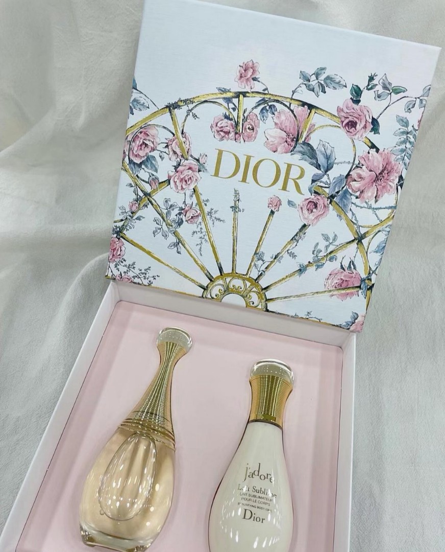 クラシック Dior 30montaigne 5種類 香水 新品 | rpagrimensura.com.ar