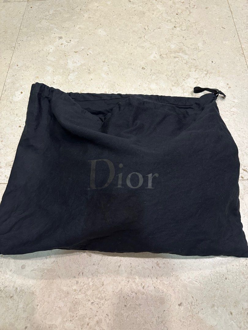 dior kaws socks