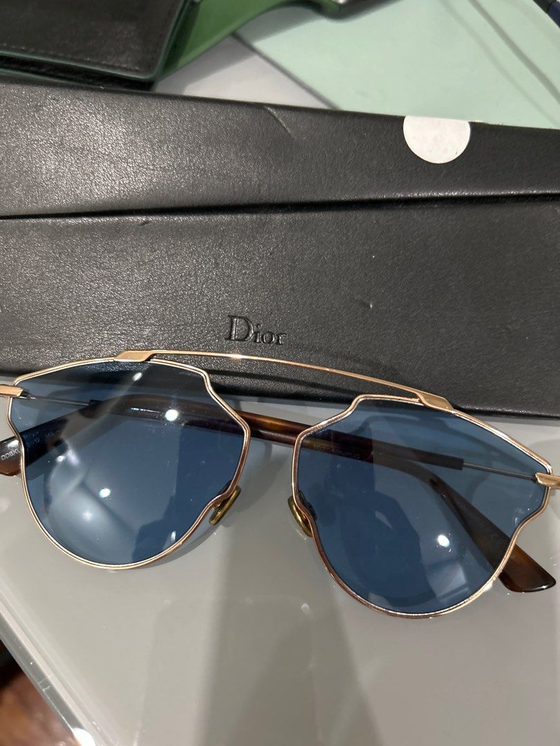 christian dior shades price