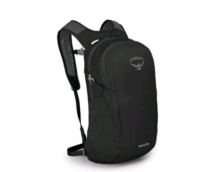 Osprey daylite sale new arrivals