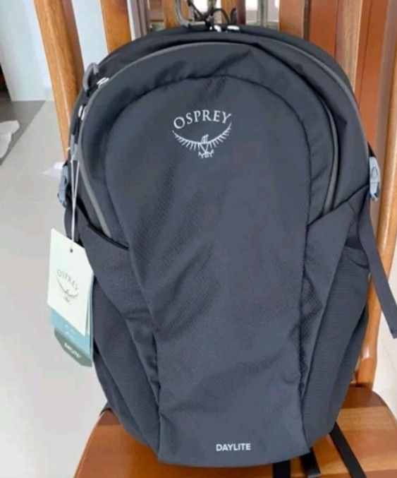 Osprey rucksack sale store