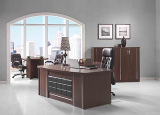 (Category: ) located in . Submitted by heatoffice (Listing ID 1234698765, Image 1). Description: .