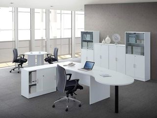 (Category: ) located in . Submitted by heatoffice (Listing ID 1234703589, Image 1). Description: .