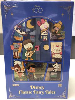 (Category: ) located in . Submitted by karerozel (Listing ID 1234694145, Image 1). Description: .